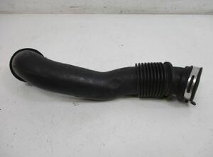 Charge Air Hose FORD B-Max (JK)