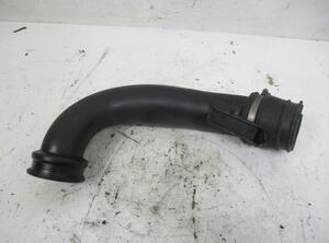 Charge Air Hose VOLVO V70 III (135)