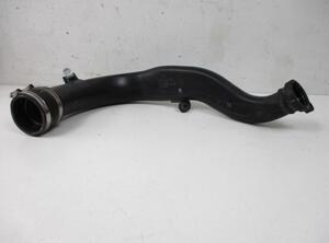 Charge Air Hose BMW 3er (F30, F80)