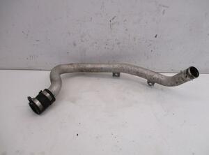 Charge Air Hose HYUNDAI i20 (PB, PBT)