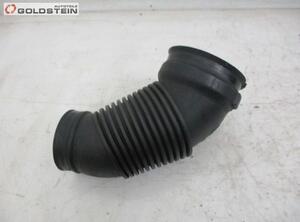 Charge Air Hose AUDI A6 (4F2, C6)