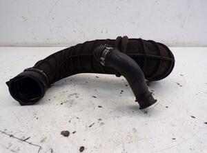 Charge Air Hose FORD TRANSIT CONNECT (P65_, P70_, P80_)