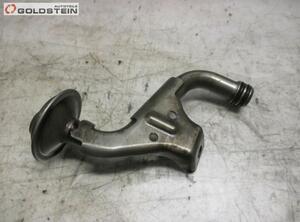 Oil Hose OPEL Astra J (--)