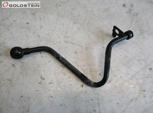 Oil Hose MERCEDES-BENZ E-Klasse (W211)