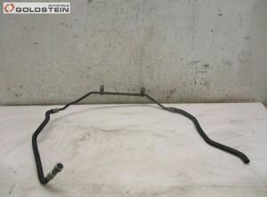 Oil Hose BMW 3er Touring (E91)