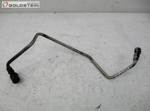 Oil Hose PEUGEOT 308 SW I (4E, 4H)