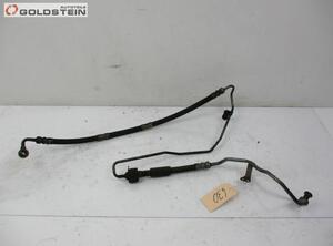 Oil Hose BMW 6er Cabriolet (E64)