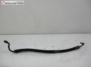 Oil Hose BMW 7er (E65, E66, E67)