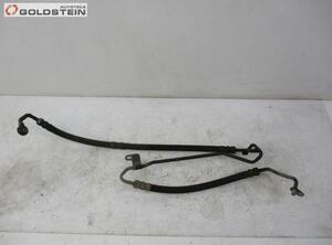 Oil Hose MERCEDES-BENZ C-Klasse (W204)