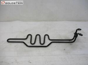 Oil Hose BMW 3er (E90)