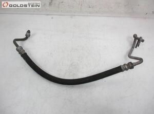 Oil Hose SAAB 9-3 Cabriolet (YS3F)