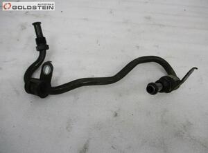 Oil Hose KIA Sorento II (XM)