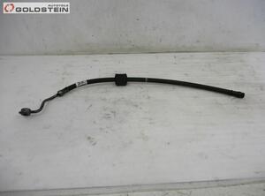 Oil Hose KIA Sorento II (XM)