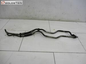 Oil Hose BMW X3 (E83)