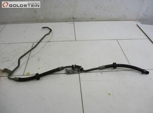 Oil Hose MERCEDES-BENZ CLK Cabriolet (A209)