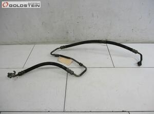 Oil Hose MERCEDES-BENZ CLK Cabriolet (A209)