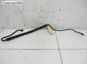 Oil Hose VW Polo (9N)