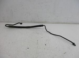 Oil Hose SKODA Fabia II Combi (545)