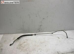 Oil Hose MERCEDES-BENZ E-Klasse (W211)