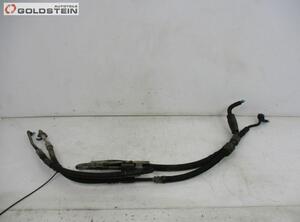 Oil Hose MERCEDES-BENZ GL-Klasse (X164)