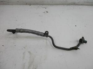 Oil Hose FORD B-Max (JK)