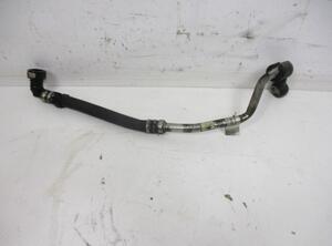 Oil Hose IVECO Daily IV Kasten (--)