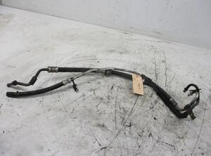 Oil Hose FORD Kuga I (--), FORD Kuga II (DM2)