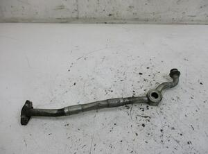 Oil Hose FIAT Bravo II (198)