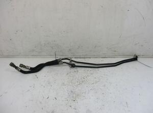 Oil Hose BMW 3er Touring (E91)