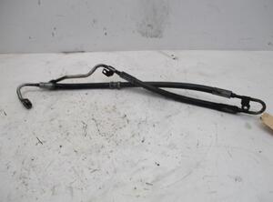 Oil Hose BMW 3er Touring (E91)