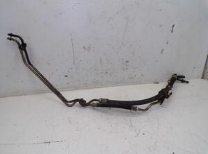 Oil Hose FORD C-Max (DM2), FORD Focus C-Max (--)