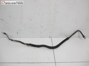 Oil Hose PEUGEOT Boxer Bus (--)