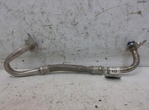 Oil Hose FORD Fiesta VII (HF, HJ)