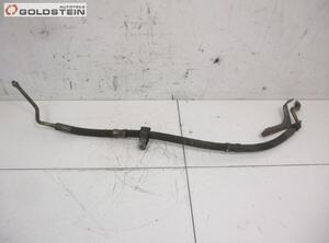 Oil Hose MERCEDES-BENZ C-Klasse Coupe (CL203)