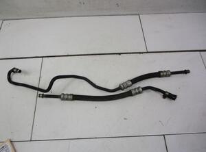 Oil Hose MERCEDES-BENZ S-Klasse (W220)