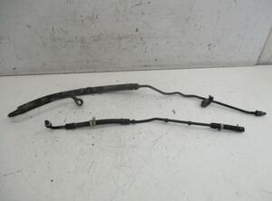 Oil Hose SKODA Fabia II (542)