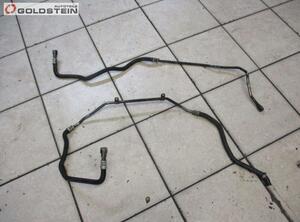 Oil Hose BMW 3 (E90)