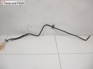 Oil Hose MERCEDES-BENZ S-CLASS Coupe (C216)