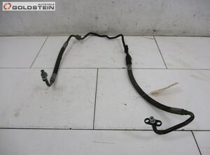 Oil Hose MERCEDES-BENZ S-CLASS Coupe (C216)