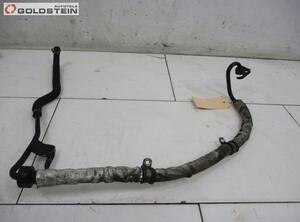 Oil Hose MERCEDES-BENZ S-CLASS Coupe (C216)