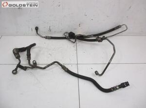 Oil Hose BMW 5 (E60)