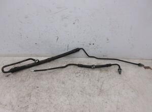 Oil Hose SEAT IBIZA IV (6J5, 6P1), SEAT IBIZA IV SC (6J1, 6P5)