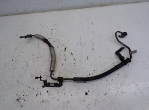 Oil Hose FORD TRANSIT CONNECT (P65_, P70_, P80_)