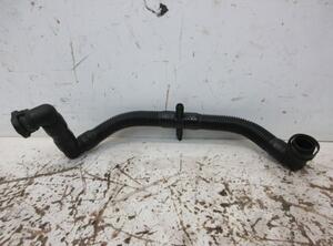 Crankcase Ventilation Hose PORSCHE CAYENNE (92A)