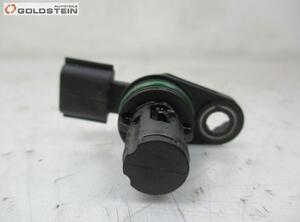 Sensor  Nockenwelle Nockenwellensensor MERCEDES-BENZ CITAN KASTEN (W415) 111 CDI 81 KW