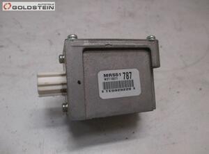 Sensor ontsteekpuls MITSUBISHI Pajero III (V6W, V7W)