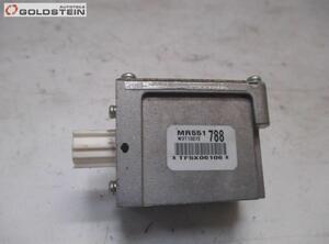 Ignition Pulse Sensor MITSUBISHI Pajero III (V6W, V7W)