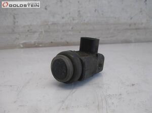 Ignition Pulse Sensor OPEL Zafira/Zafira Family B (A05)