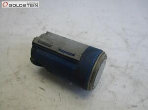 Sensor ontsteekpuls PORSCHE Boxster (986)