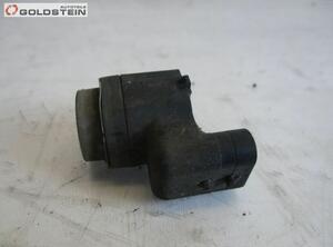 Sensor ontsteekpuls AUDI A5 (8T3)